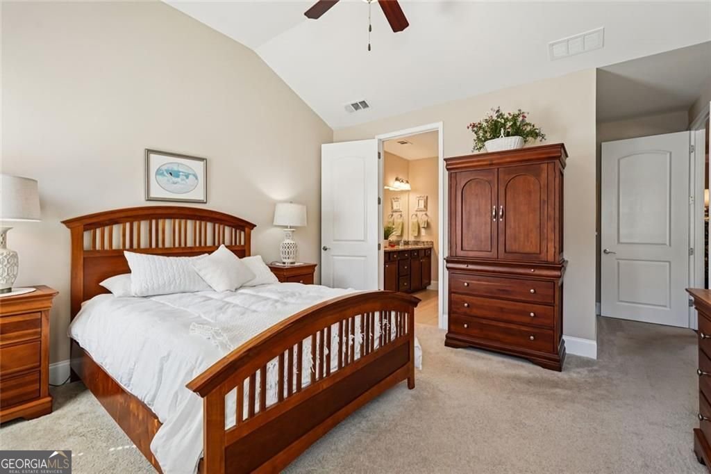 4225 Broadford Drive Cumming - Photo 38