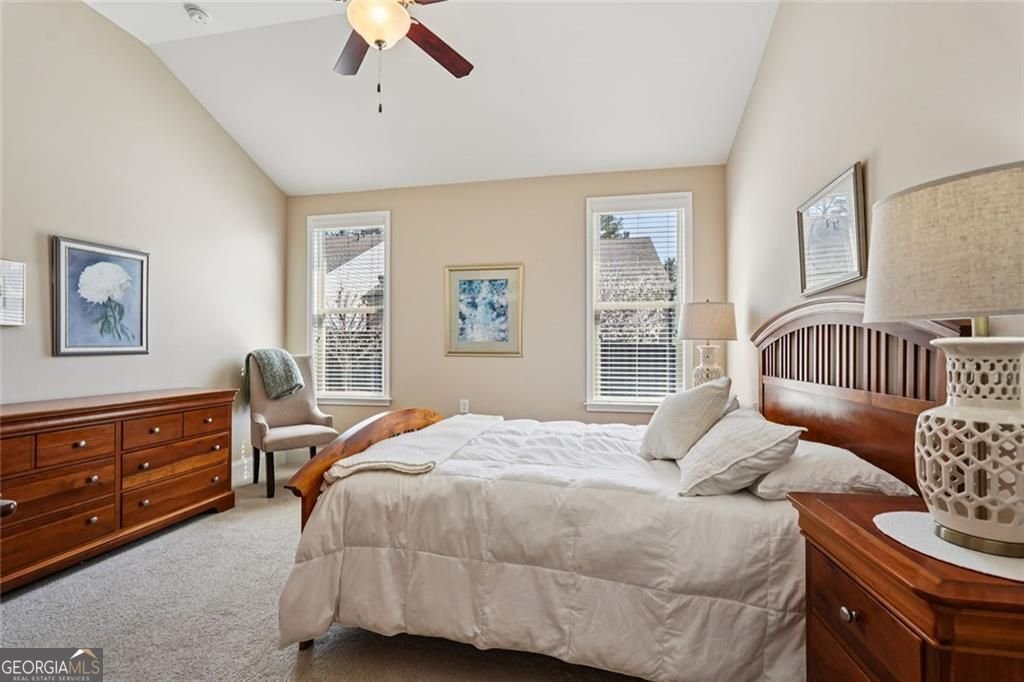 4225 Broadford Drive Cumming - Photo 39