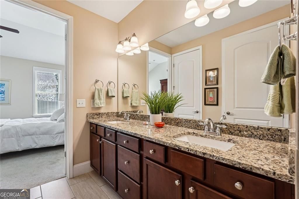 4225 Broadford Drive Cumming - Photo 40