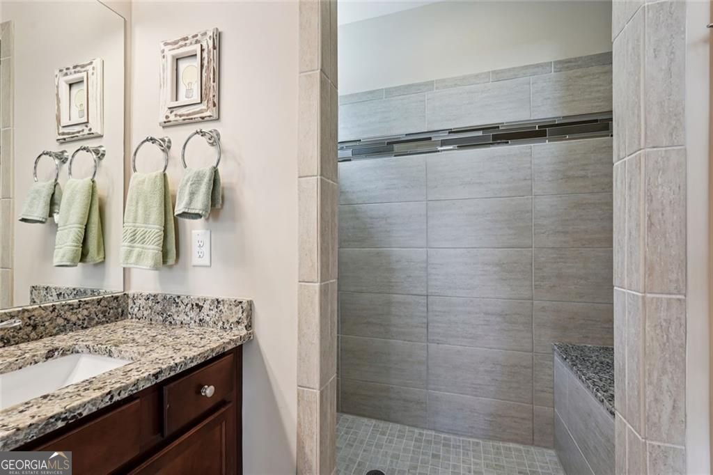 4225 Broadford Drive Cumming - Photo 41