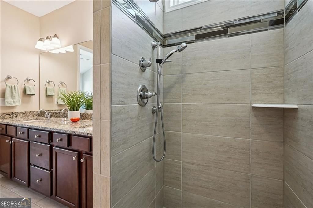 4225 Broadford Drive Cumming - Photo 42