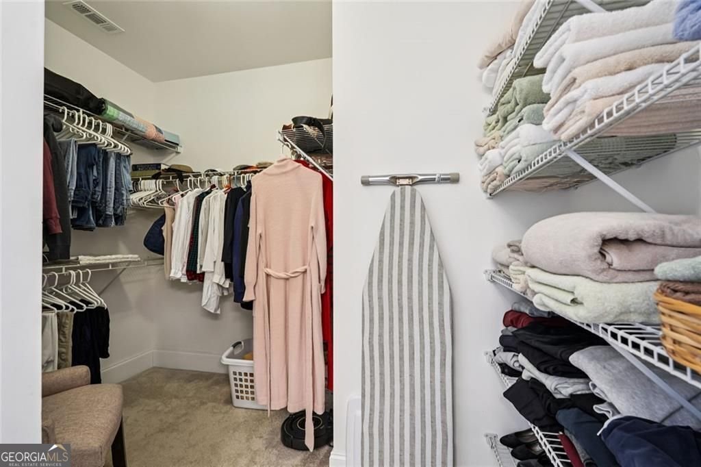 4225 Broadford Drive Cumming - Photo 43