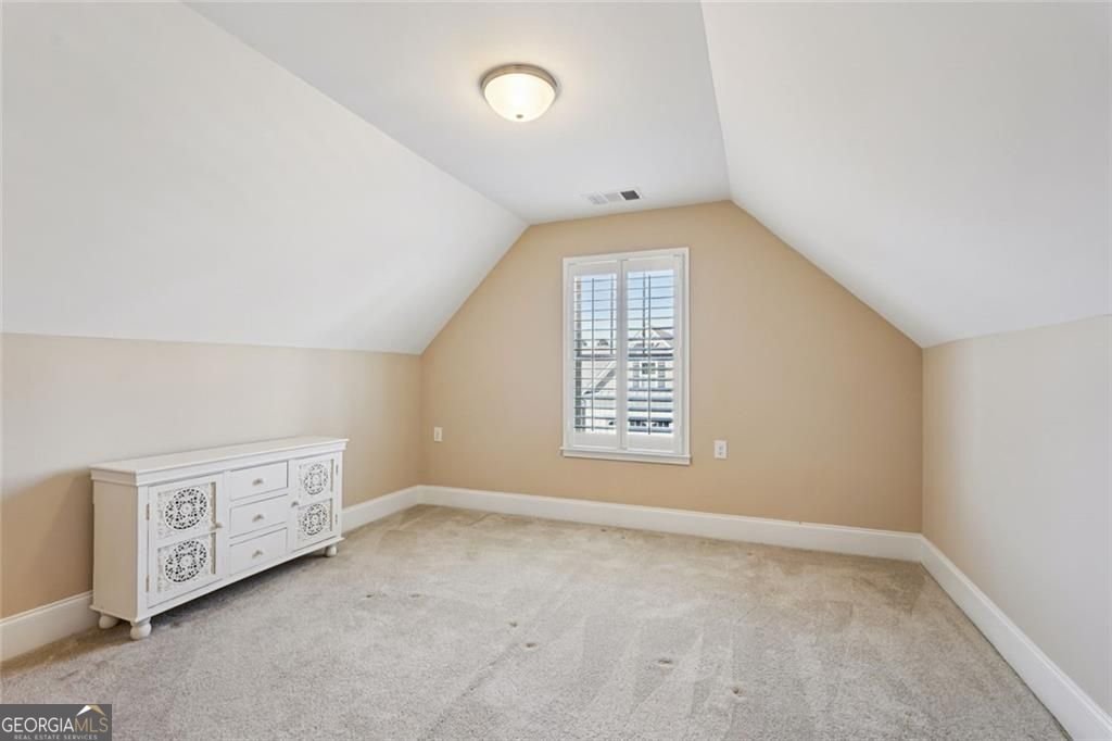 4225 Broadford Drive Cumming - Photo 44