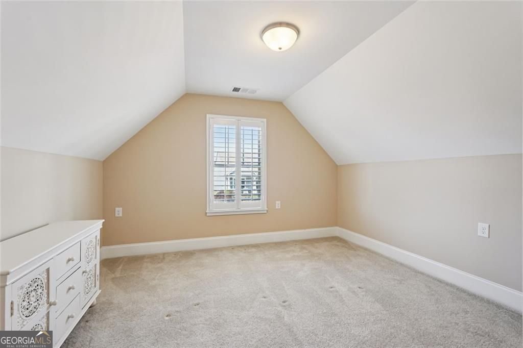 4225 Broadford Drive Cumming - Photo 45