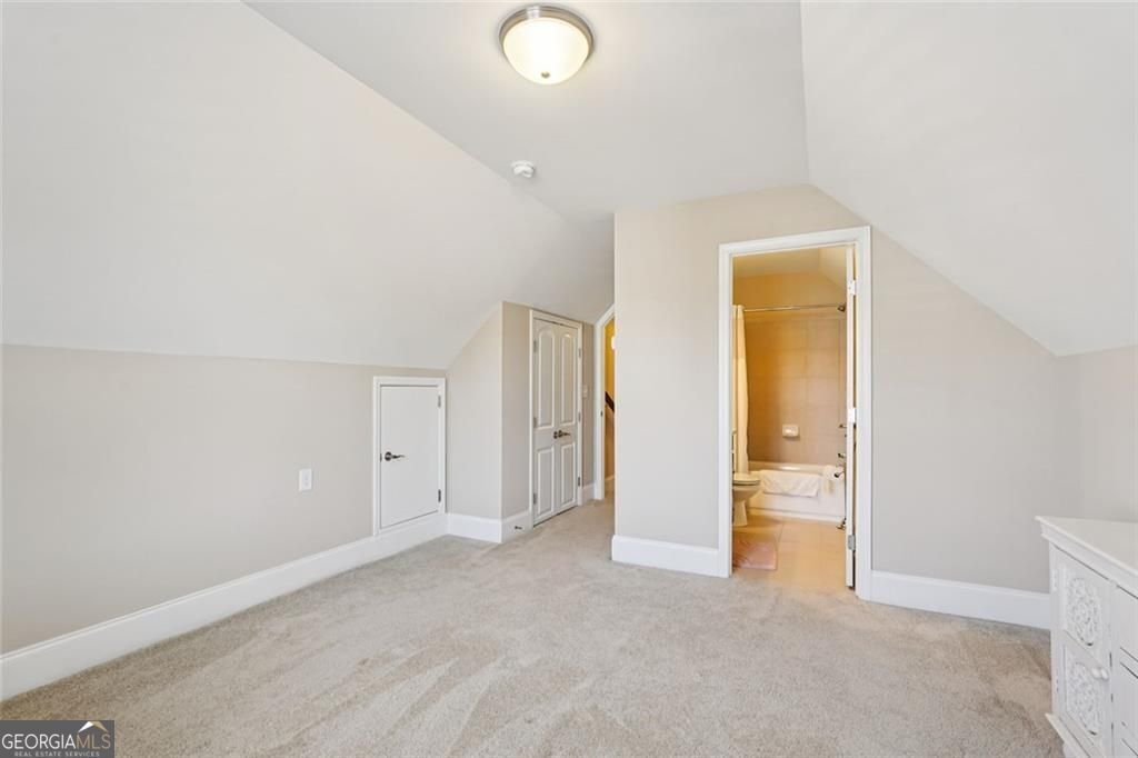 4225 Broadford Drive Cumming - Photo 46