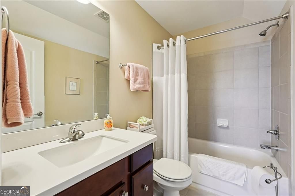 4225 Broadford Drive Cumming - Photo 47