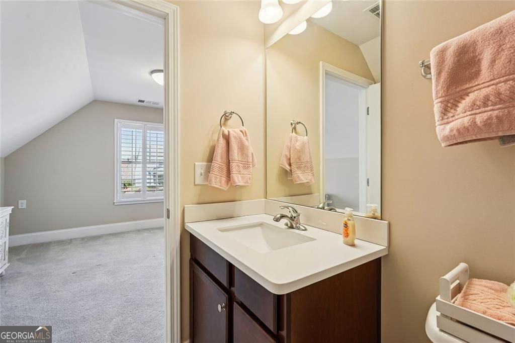 4225 Broadford Drive Cumming - Photo 48