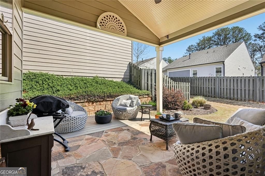 4225 Broadford Drive Cumming - Photo 49