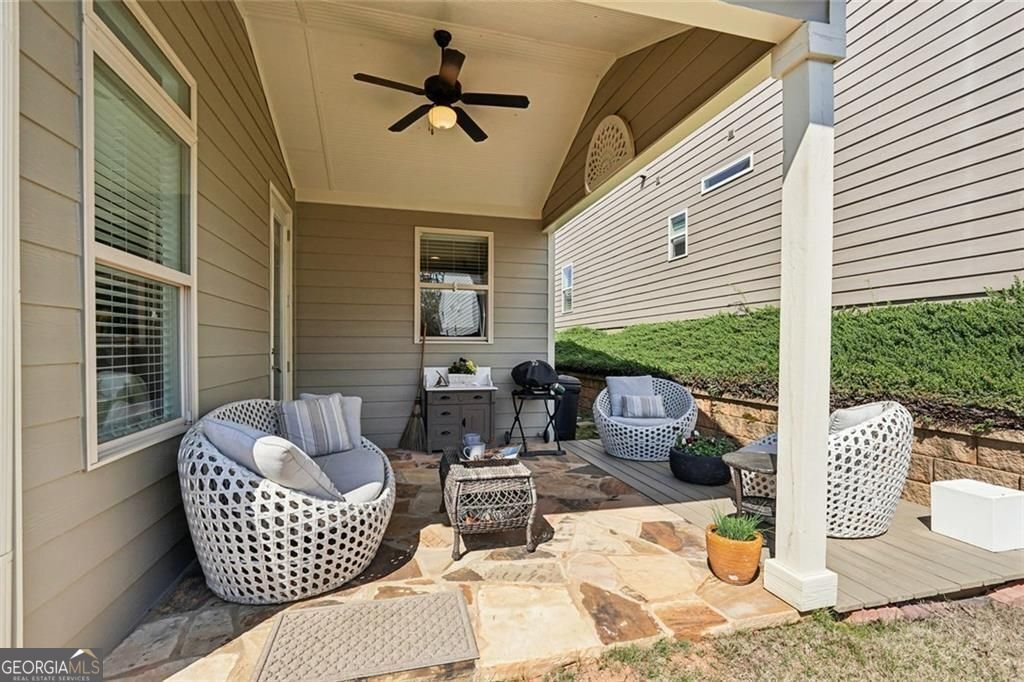 4225 Broadford Drive Cumming - Photo 50