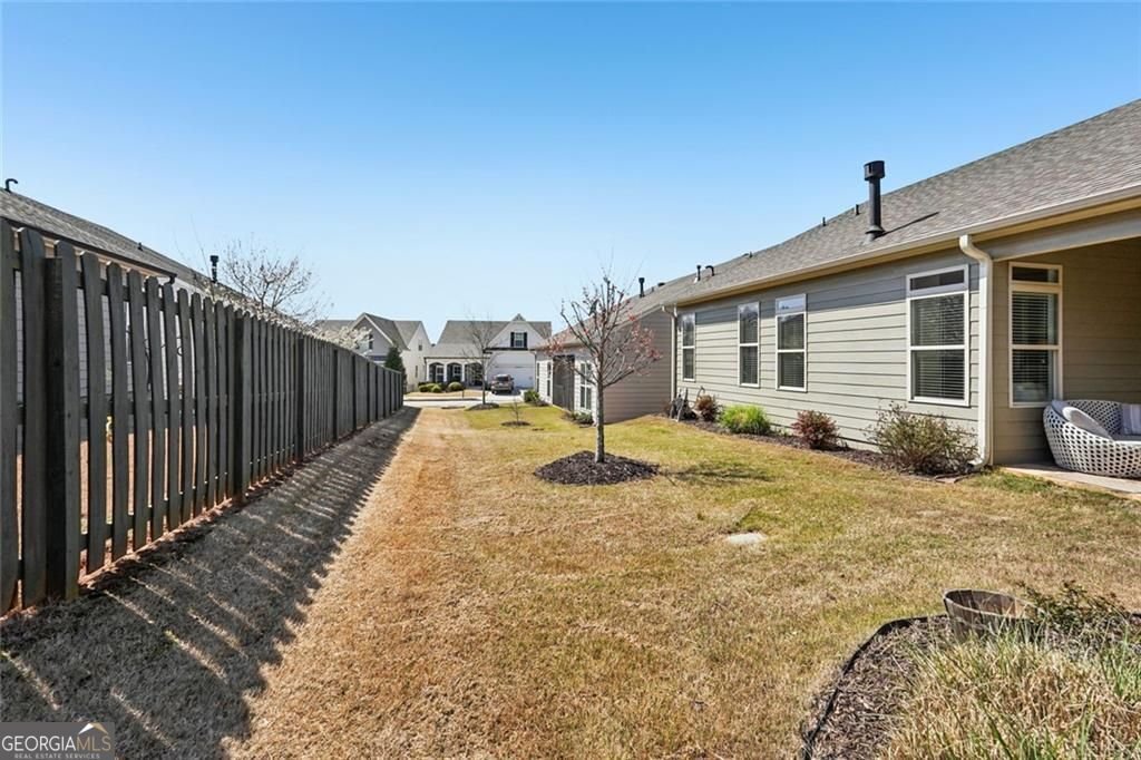 4225 Broadford Drive Cumming - Photo 52