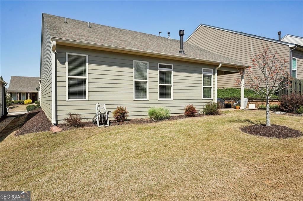 4225 Broadford Drive Cumming - Photo 53