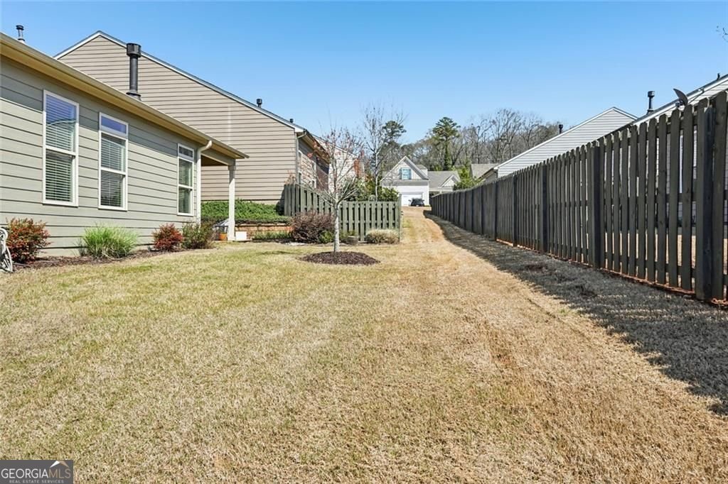 4225 Broadford Drive Cumming - Photo 54