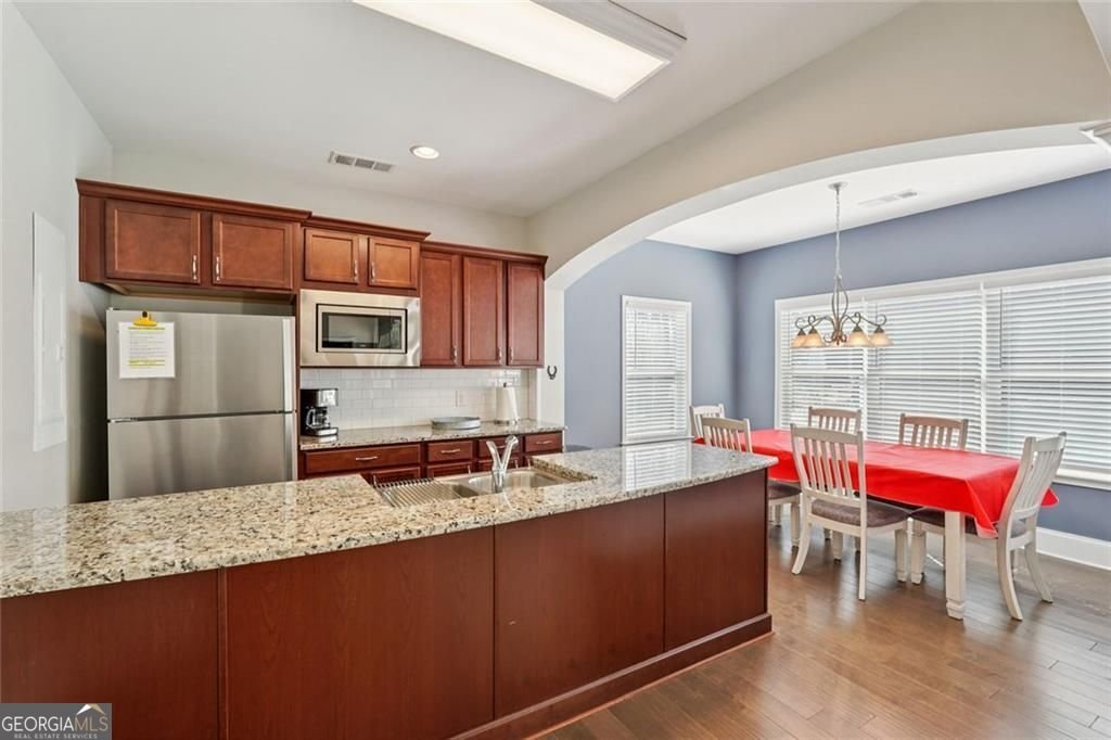 4225 Broadford Drive Cumming - Photo 57