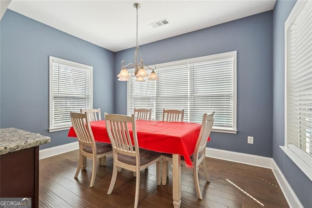 4225 Broadford Drive Cumming - Photo 58