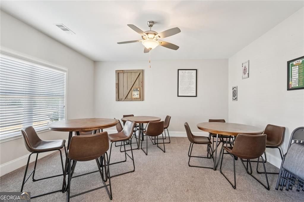 4225 Broadford Drive Cumming - Photo 59