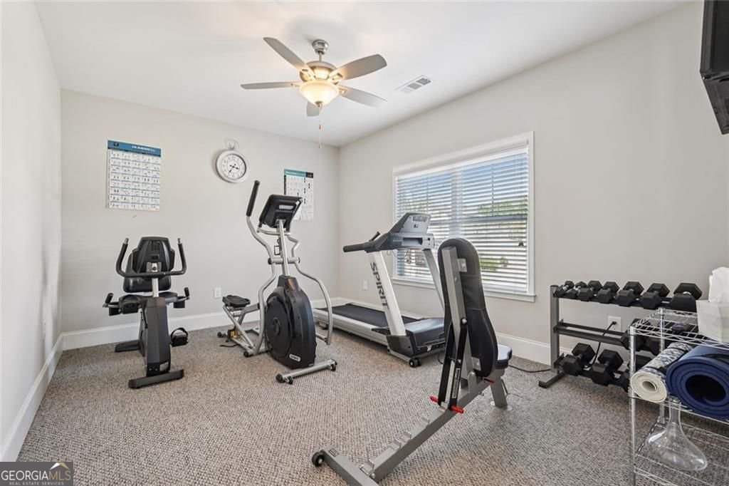 4225 Broadford Drive Cumming - Photo 60