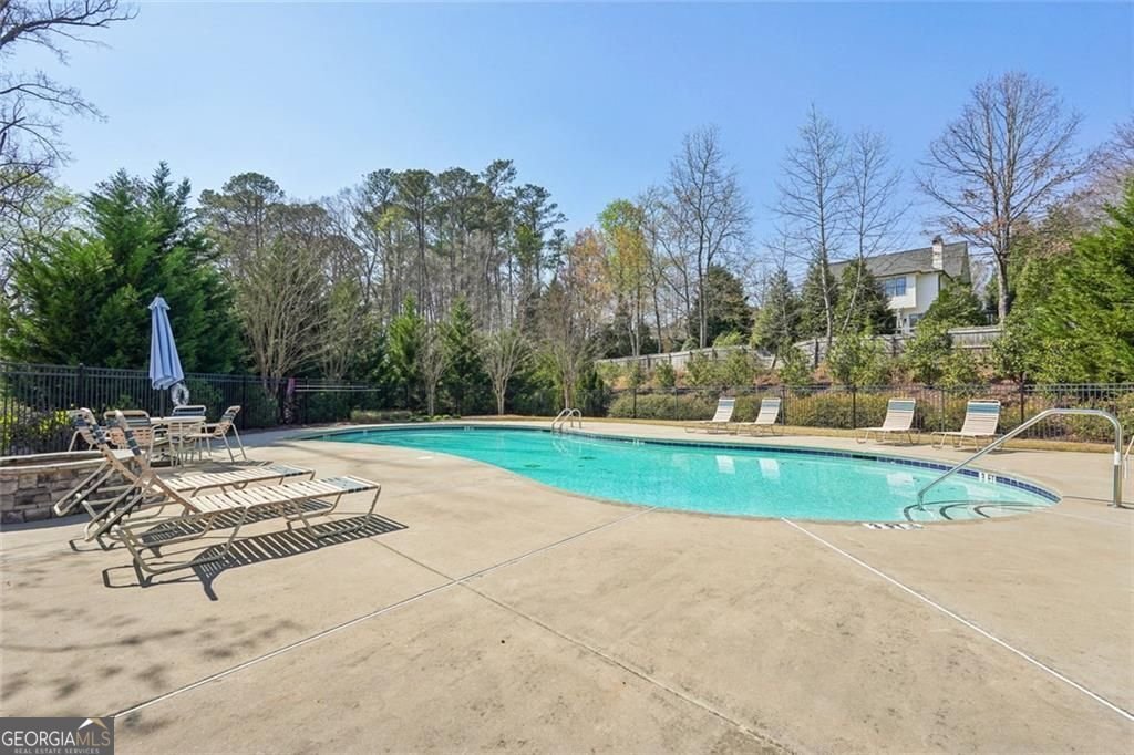 4225 Broadford Drive Cumming - Photo 62