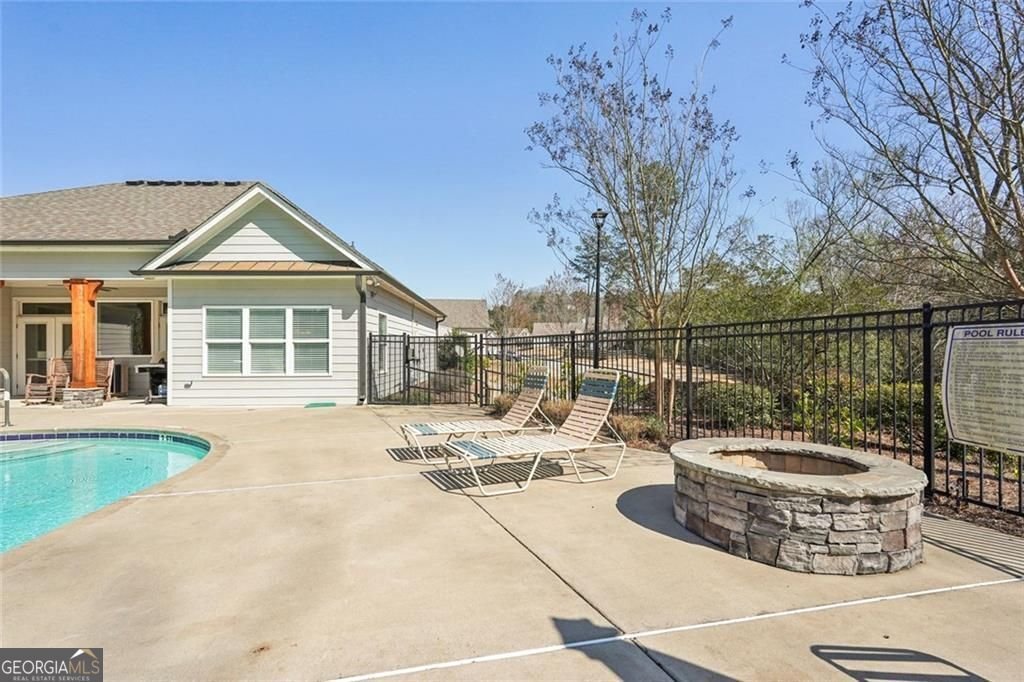 4225 Broadford Drive Cumming - Photo 64