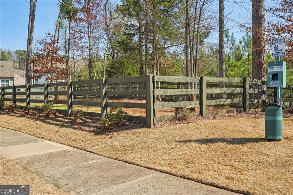 4225 Broadford Drive Cumming - Photo 65