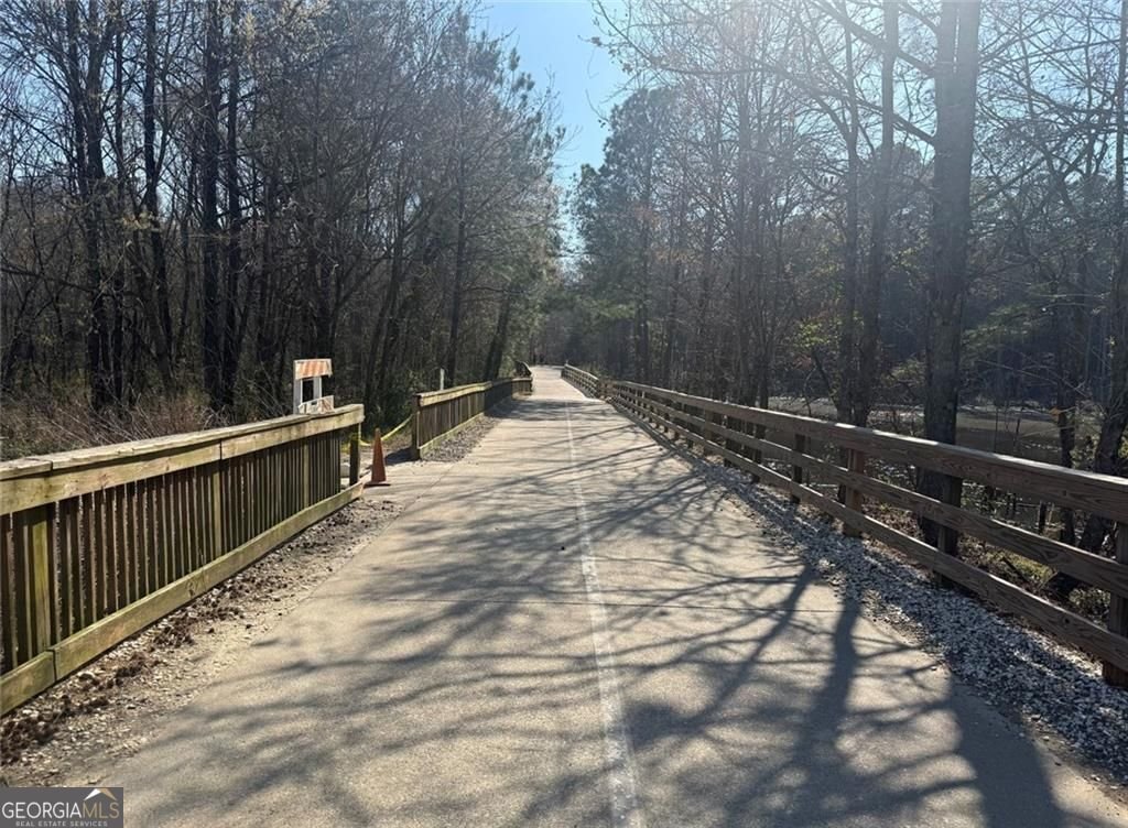 4225 Broadford Drive Cumming - Photo 66