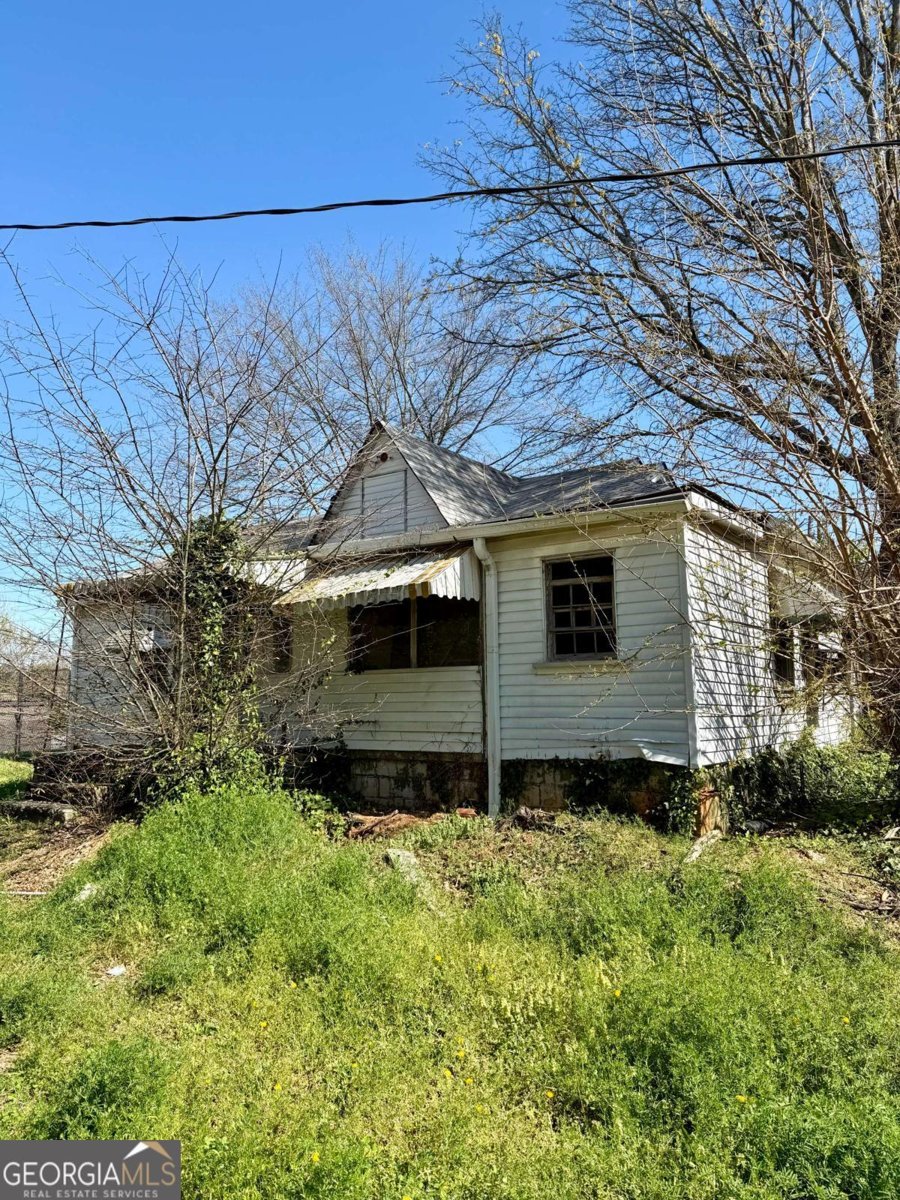 1710 Atlanta Road Smyrna - Photo 6