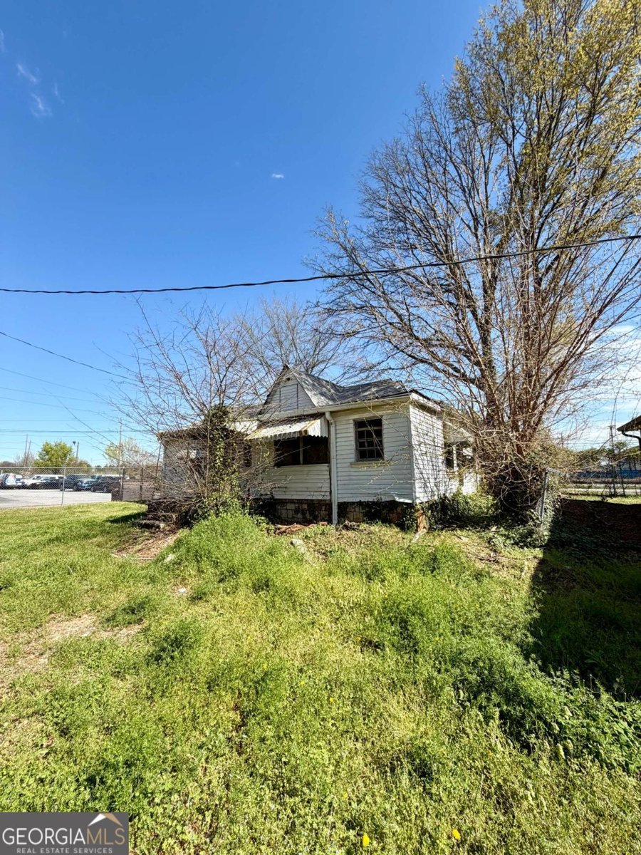 1710 Atlanta Road Smyrna - Photo 7