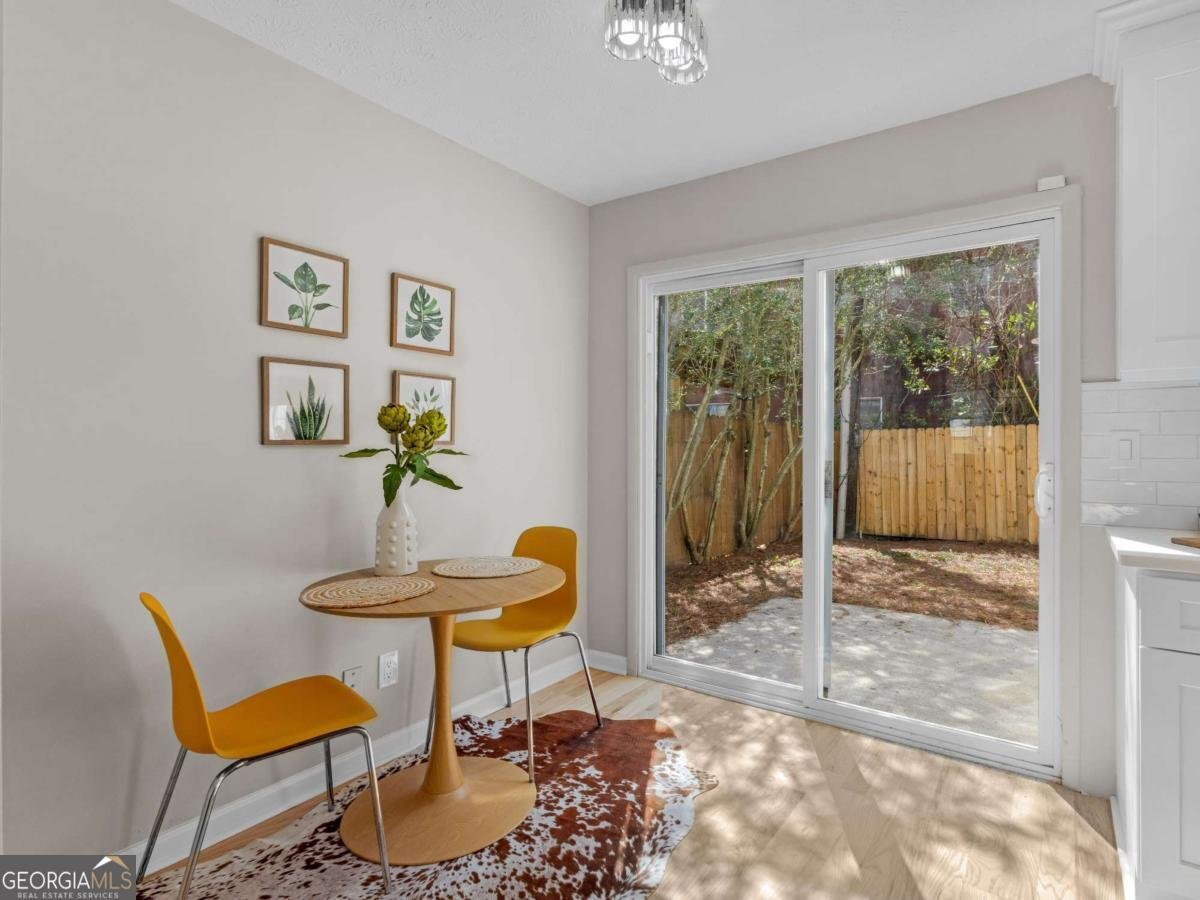 1163 Saint Augustine Place Atlanta - Photo 12