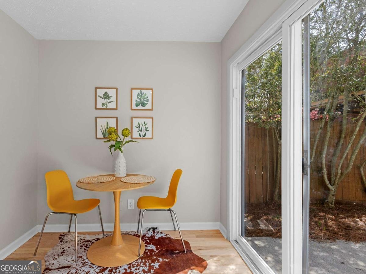 1163 Saint Augustine Place Atlanta - Photo 13