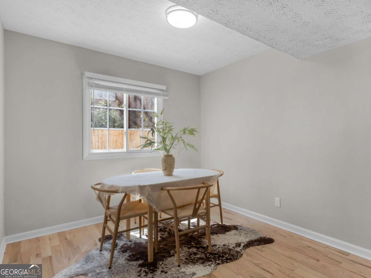 1163 Saint Augustine Place Atlanta - Photo 14