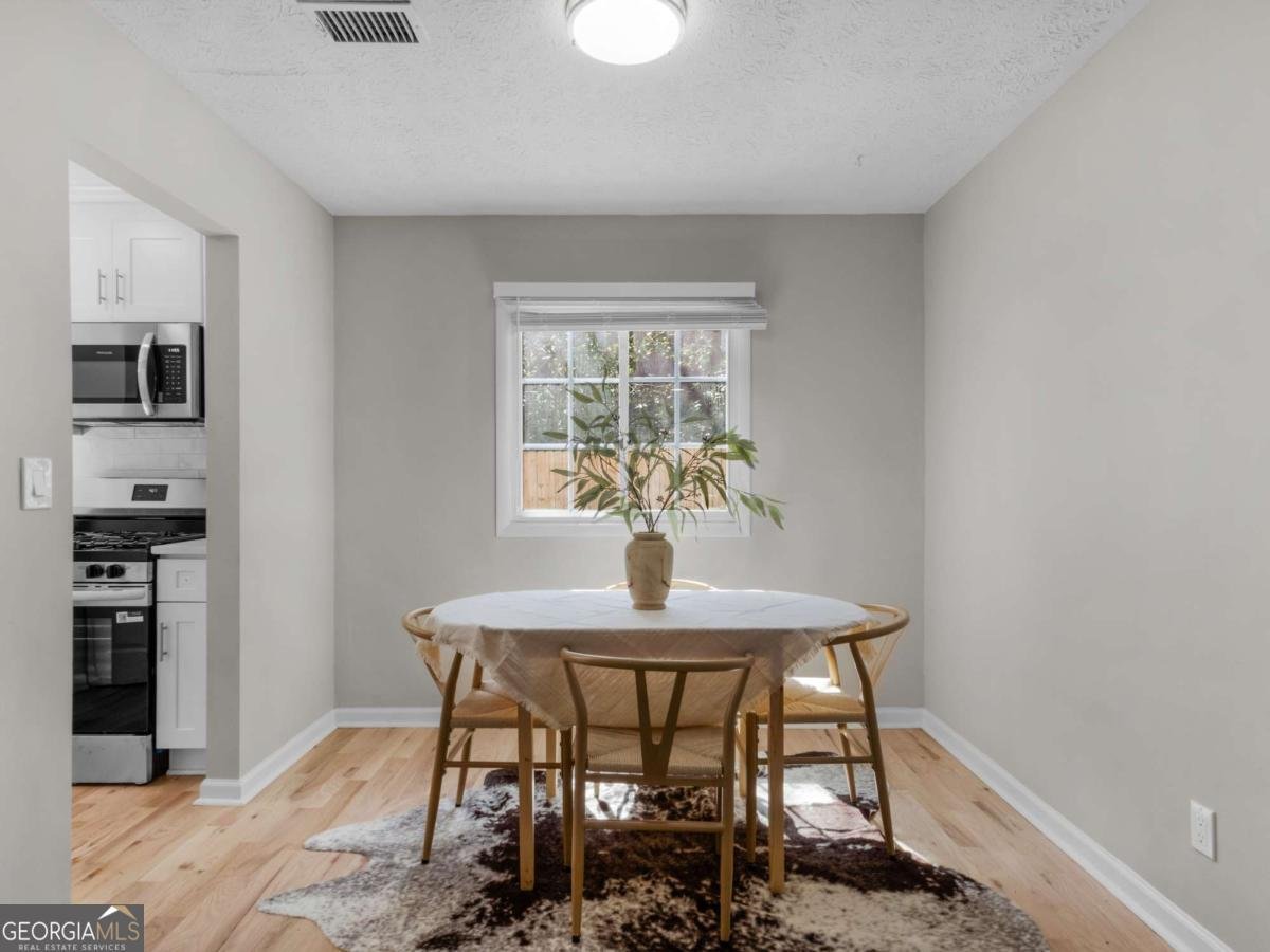 1163 Saint Augustine Place Atlanta - Photo 15