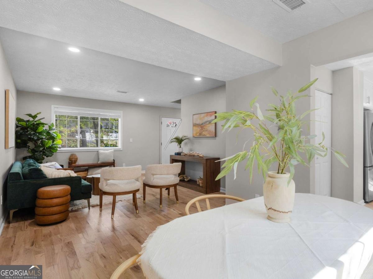 1163 Saint Augustine Place Atlanta - Photo 16