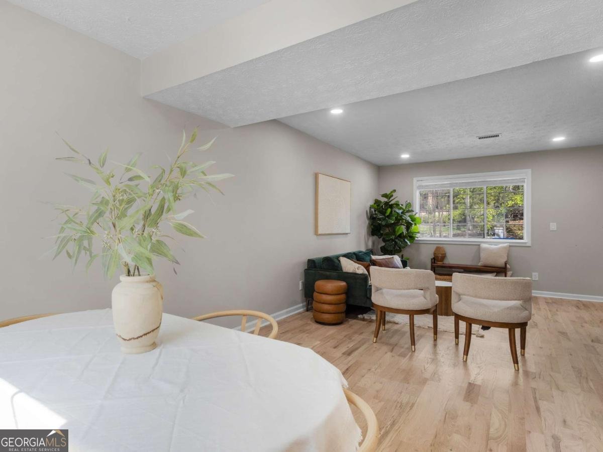 1163 Saint Augustine Place Atlanta - Photo 17