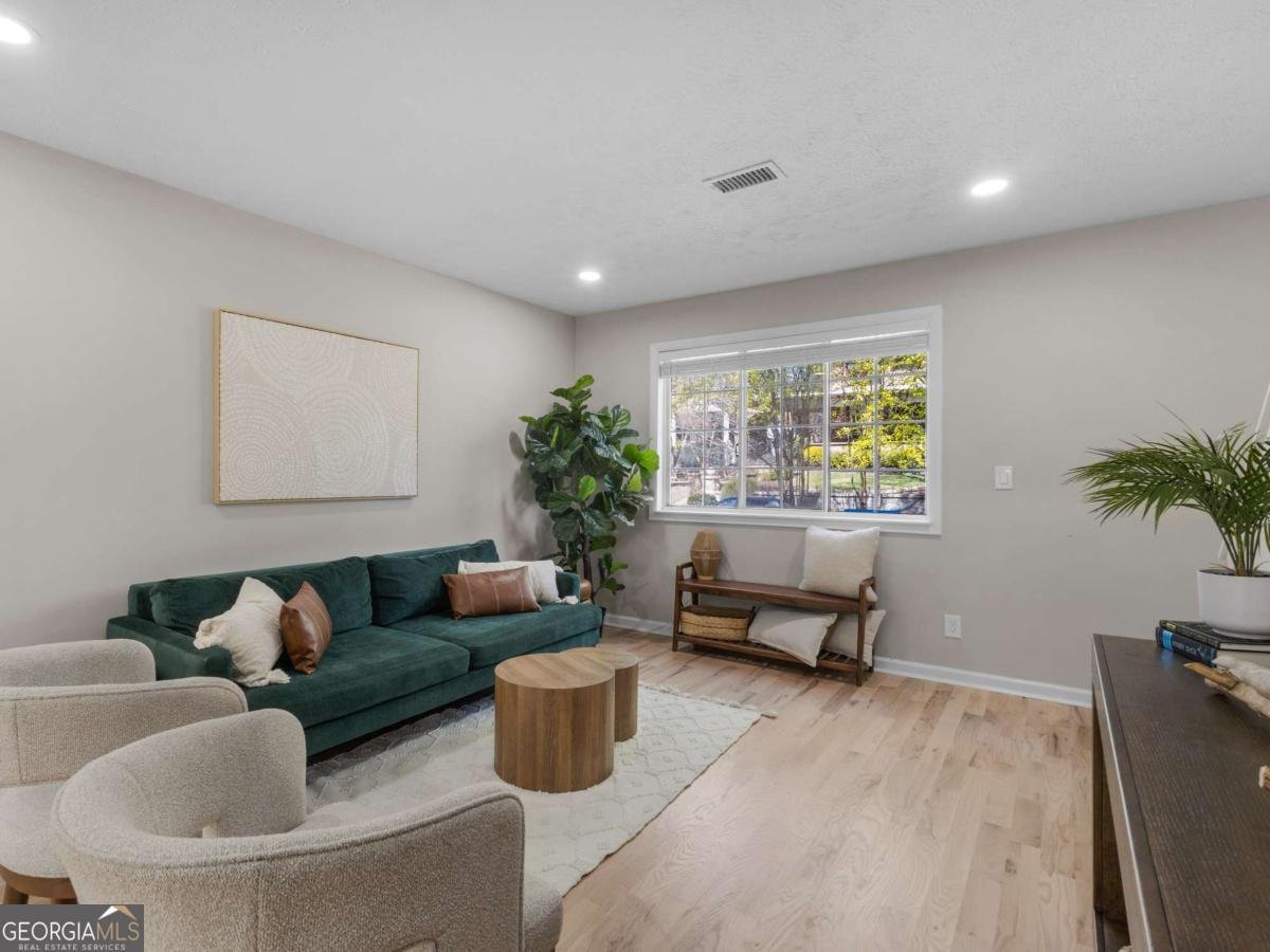 1163 Saint Augustine Place Atlanta - Photo 18