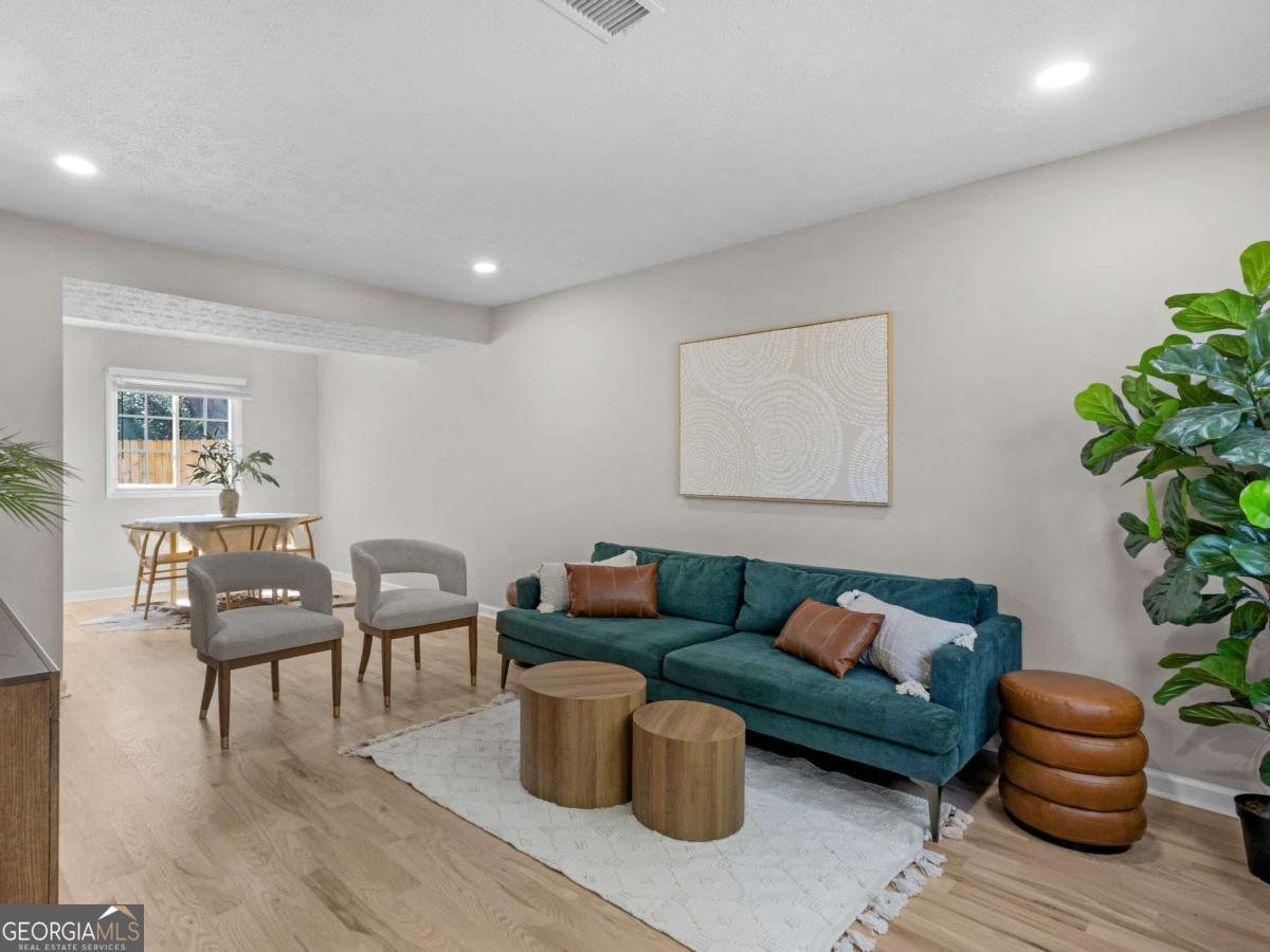 1163 Saint Augustine Place Atlanta - Photo 19