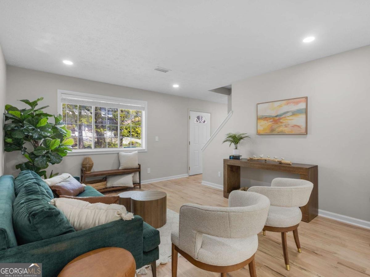 1163 Saint Augustine Place Atlanta - Photo 20