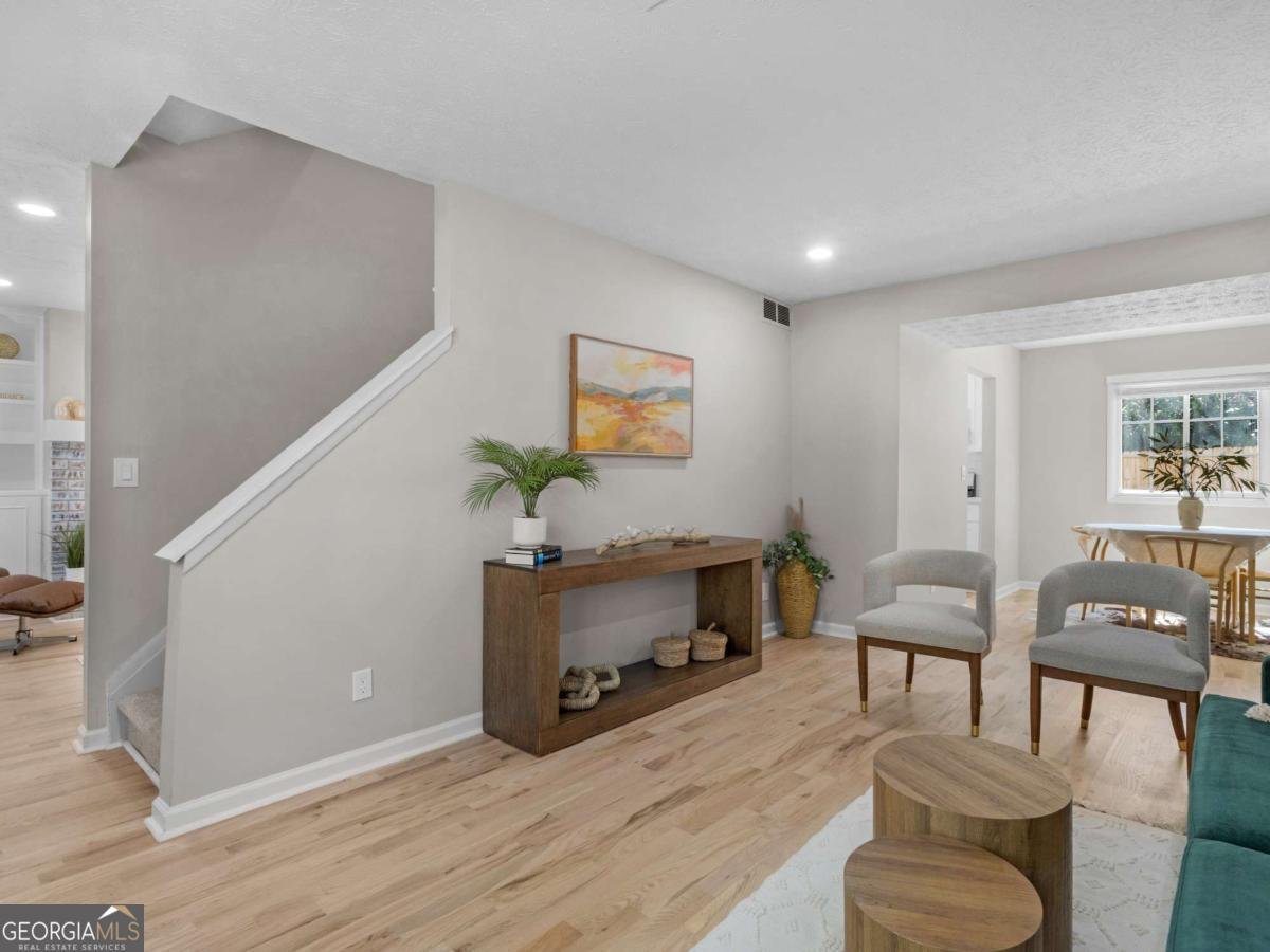 1163 Saint Augustine Place Atlanta - Photo 21