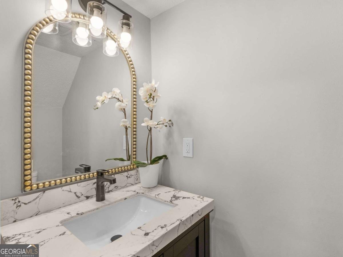 1163 Saint Augustine Place Atlanta - Photo 22