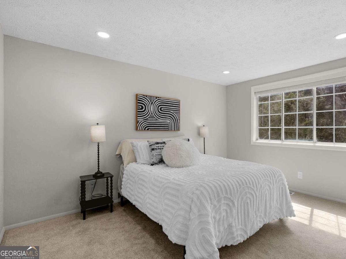 1163 Saint Augustine Place Atlanta - Photo 23