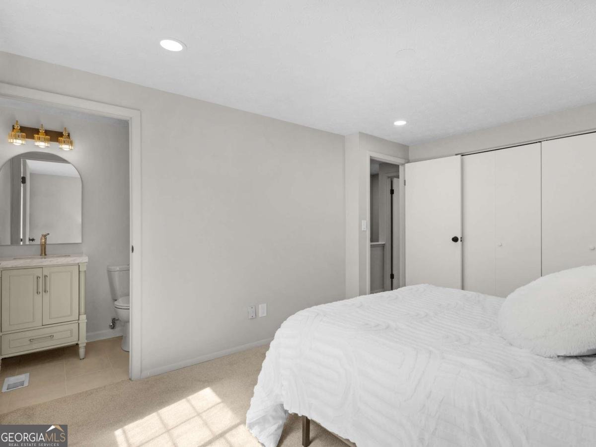 1163 Saint Augustine Place Atlanta - Photo 25