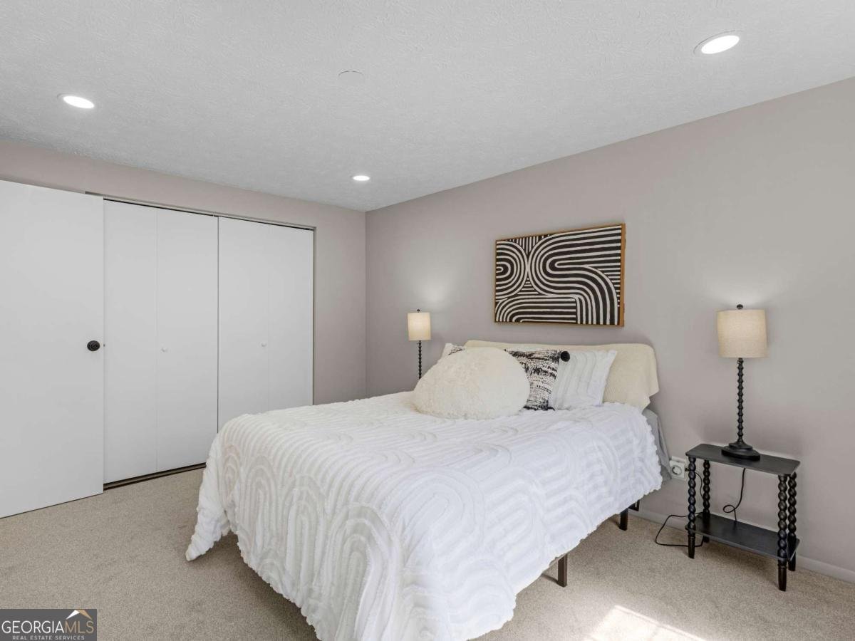 1163 Saint Augustine Place Atlanta - Photo 26