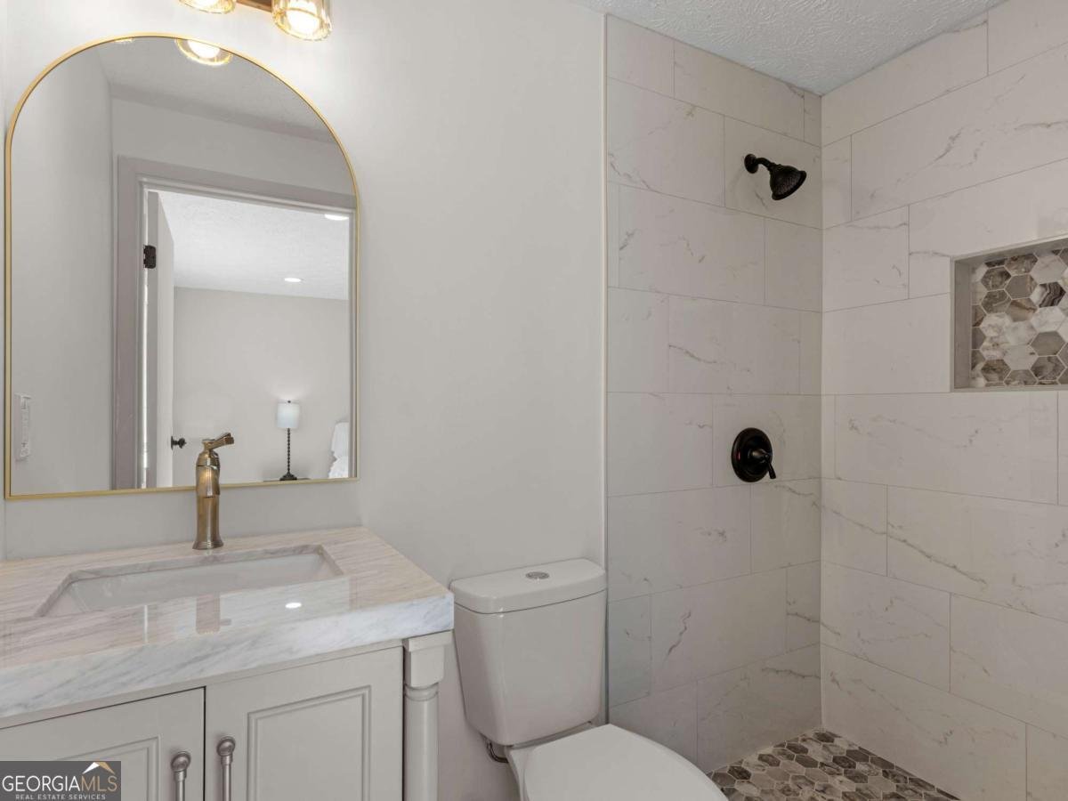 1163 Saint Augustine Place Atlanta - Photo 27