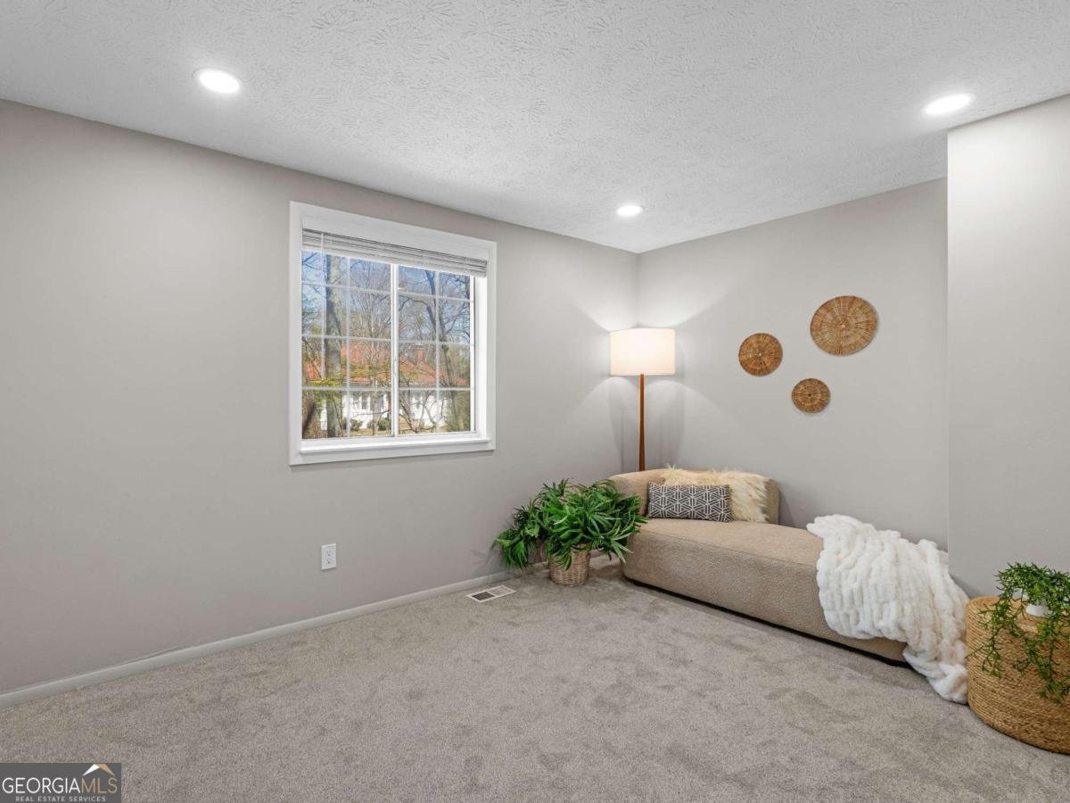 1163 Saint Augustine Place Atlanta - Photo 28