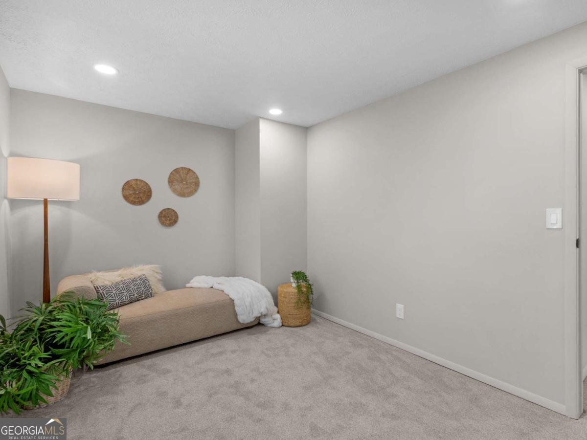 1163 Saint Augustine Place Atlanta - Photo 29