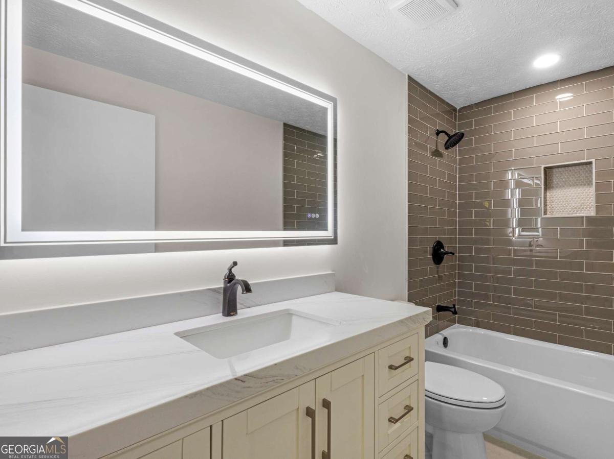 1163 Saint Augustine Place Atlanta - Photo 30