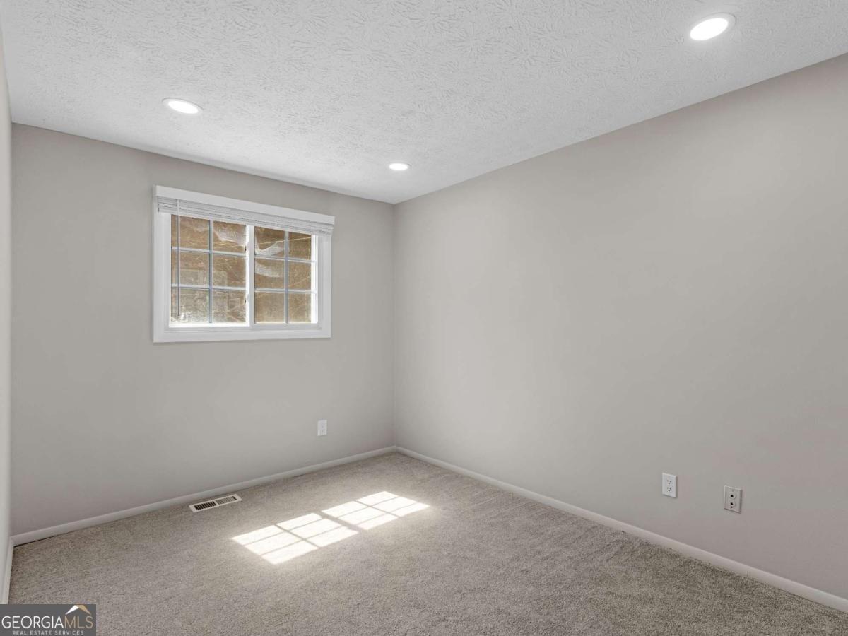 1163 Saint Augustine Place Atlanta - Photo 31