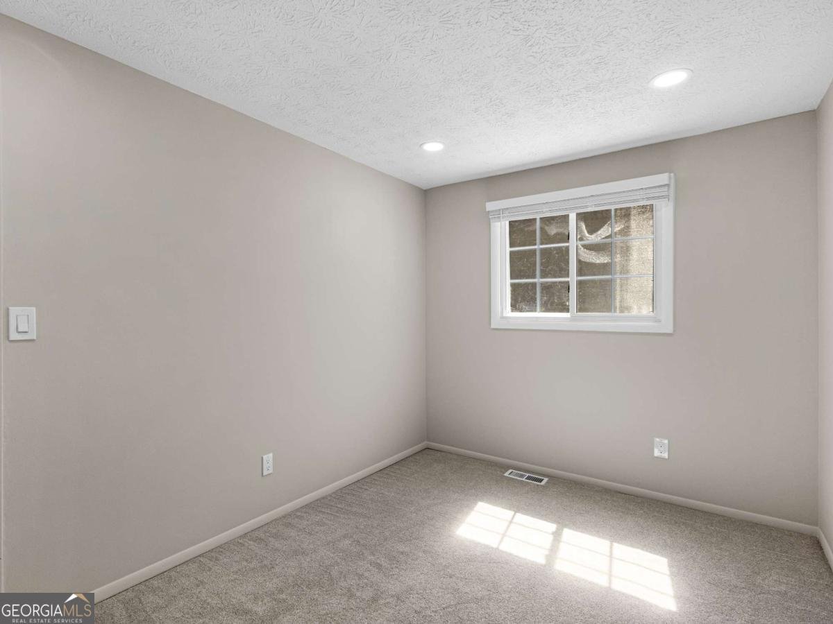 1163 Saint Augustine Place Atlanta - Photo 32