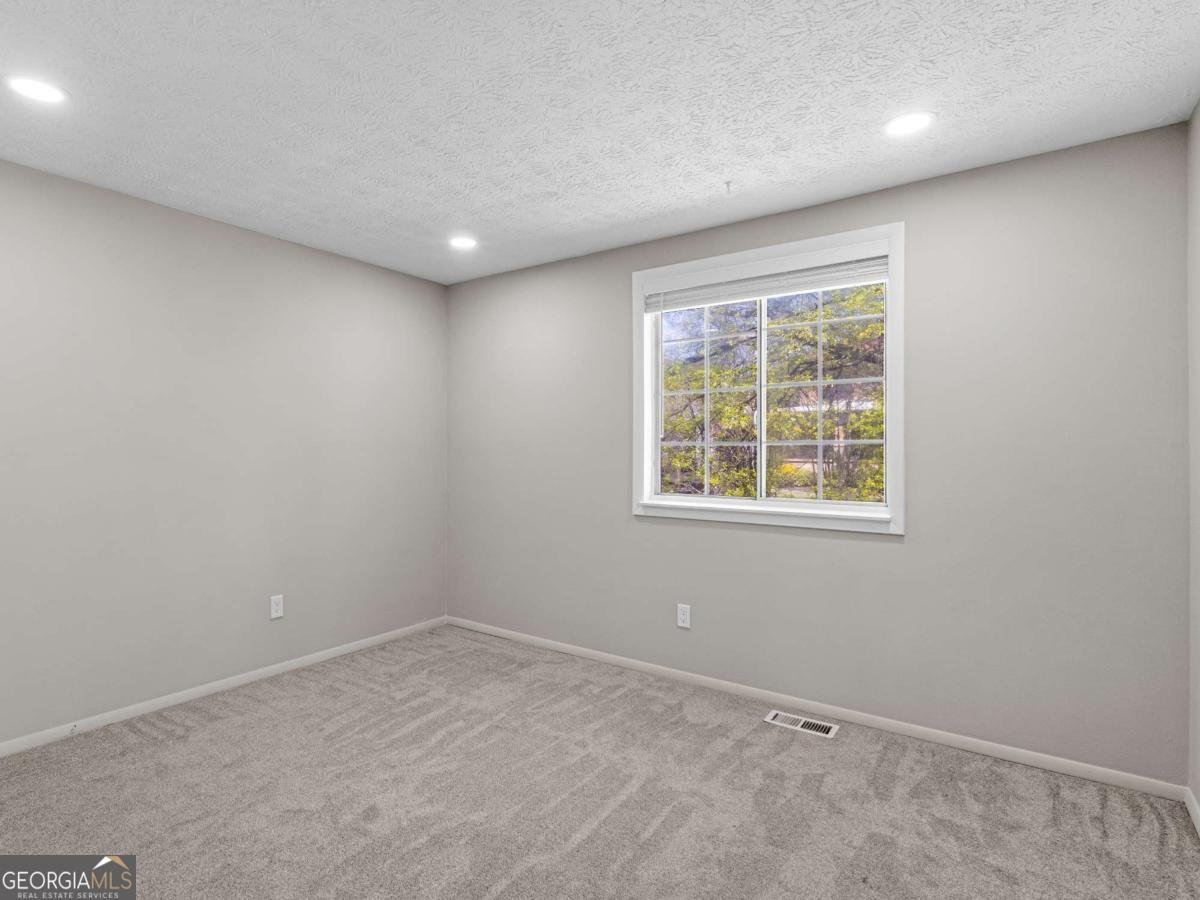 1163 Saint Augustine Place Atlanta - Photo 33