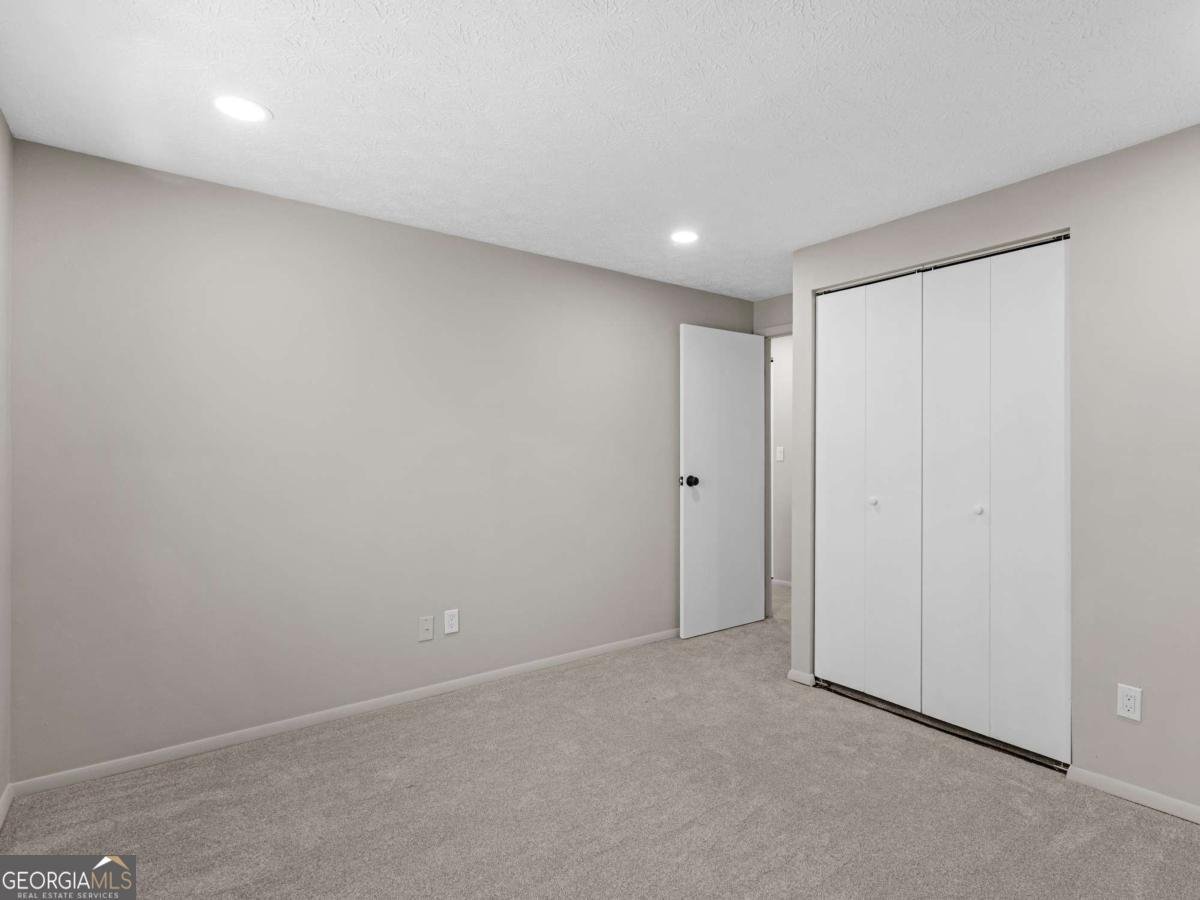 1163 Saint Augustine Place Atlanta - Photo 34