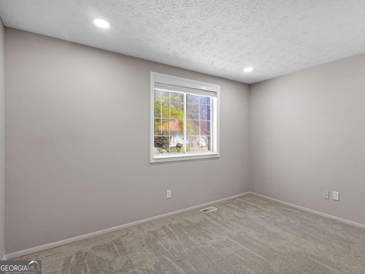 1163 Saint Augustine Place Atlanta - Photo 35