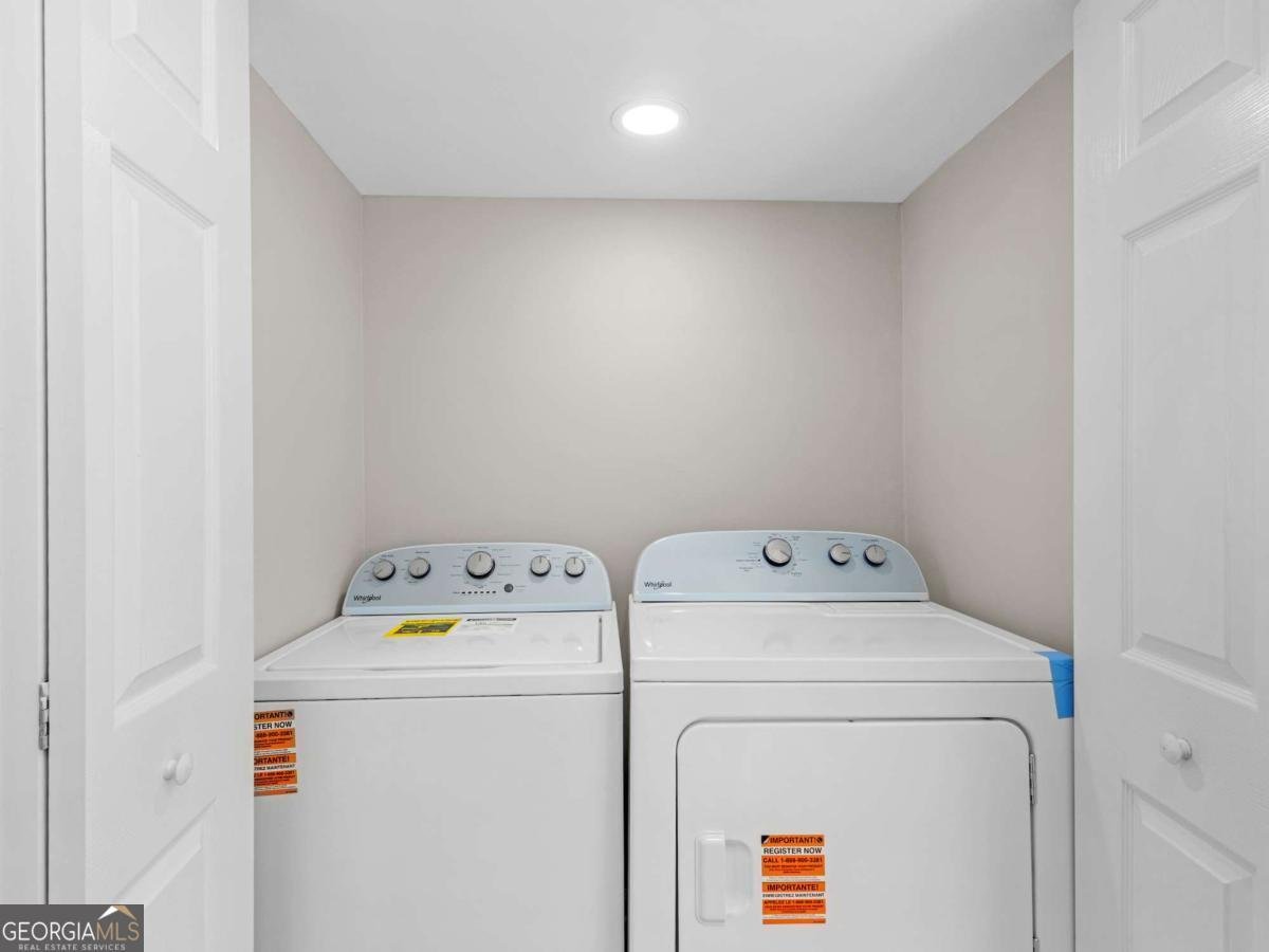 1163 Saint Augustine Place Atlanta - Photo 36